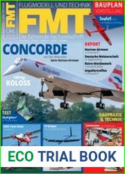 FMT Flugmodell und Technik - Oktober 2023