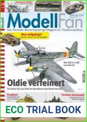 ModellFan 2023-10