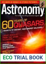 Astronomy