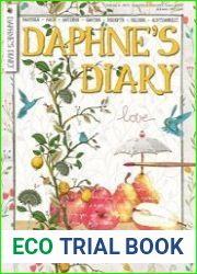 Daphne|s Diary