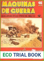 Canones contracarro de la II guerra mundial