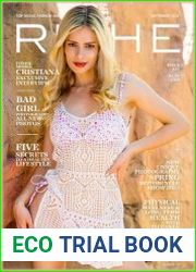 Riche Magazine