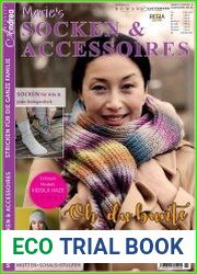 Marie|s Socken & Accessoires