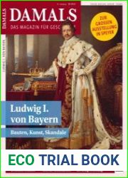 Damals - Oktober 2023