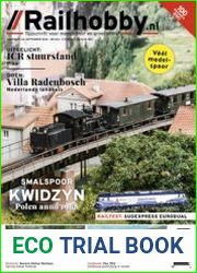 Railhobby 2023-09 (463)