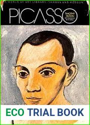 Picasso (The World of Art)