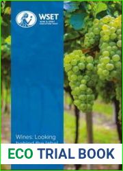 Wines Looking behind the Label