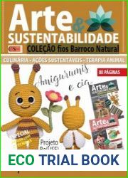 Arte & Sustentabilidade