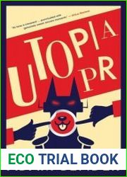 Utopia PR
