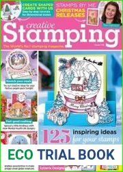 Creative Stamping