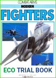 Modern Fighters