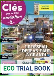 Cles Pour Le Train Miniature 2023-09-10 (69)