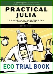 Practical Julia A Hands-On Introduction for Scientific Minds