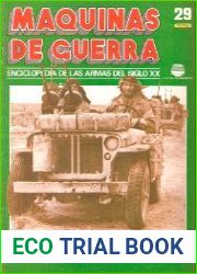 Vehiculos ligeros de la II guerra mundial