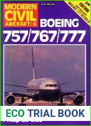 Boeing 757/767/777