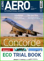 Aero International 2023-10