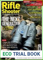 Rifle Shooter - October/November 2023