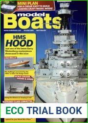 Model Boats 2023-10 (875)