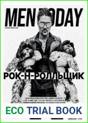 Men Today