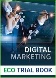 Digital Marketing, 1st Edition