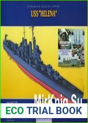 - USS Helena