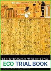 Hieroglyphics The Writings of Ancient Egypt