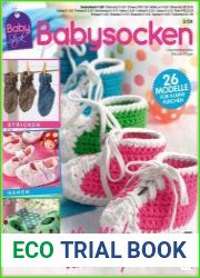 Baby Strickmaschen