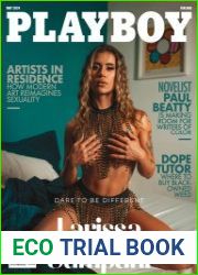 Playboy Finland