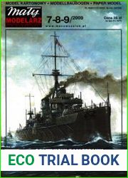 HMS Dreadnought