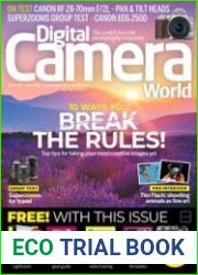 Digital Camera World