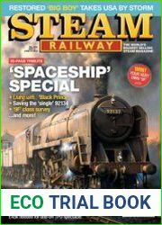 Steam Railway