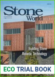 Stone World