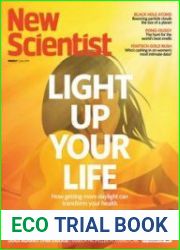 New Scientist