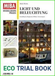 MIBA Modellbahn Praxis 1/2019