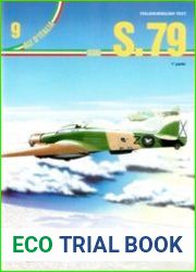 Ali d|Italia 9 - SIAI S.79 (part 1)