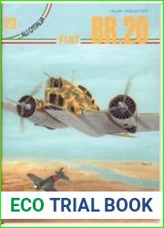 Ali d|Italia 23 - Fiat Br20 part1