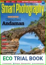 Smart Photography