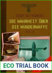 Die Wahrheit uber die Wunderwaffe Teil 3