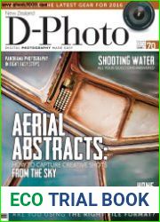 D-Photo
