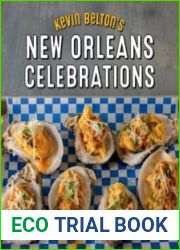 Kevin Belton|s New Orleans Celebrations