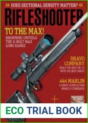Rifle Shooter