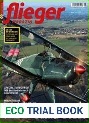Fliegermagazin