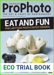 Australian Pro Photo