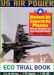 Modern Air Superiority Planes
