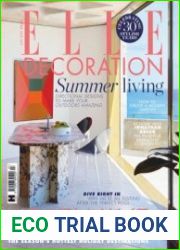 Elle Decoration UK