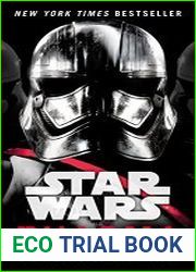 Phasma (Star Wars) Journey to Star Wars The Last Jedi