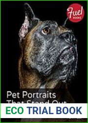 Pet Portraits That Stand Out Creating a Classic Photograph of Your Cat or Dog