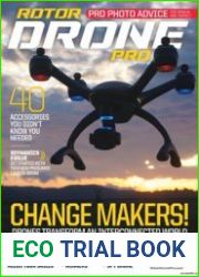 Rotor Drone