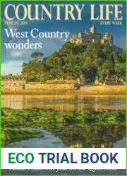 Country Life UK