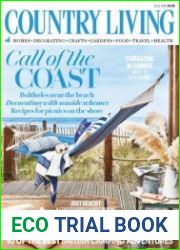 Country Living UK